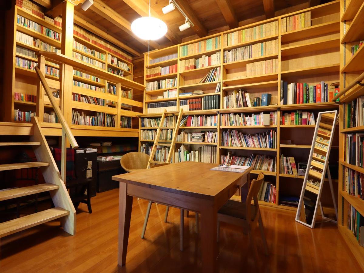 Guest House Shimoze Agematsu ليدا المظهر الخارجي الصورة