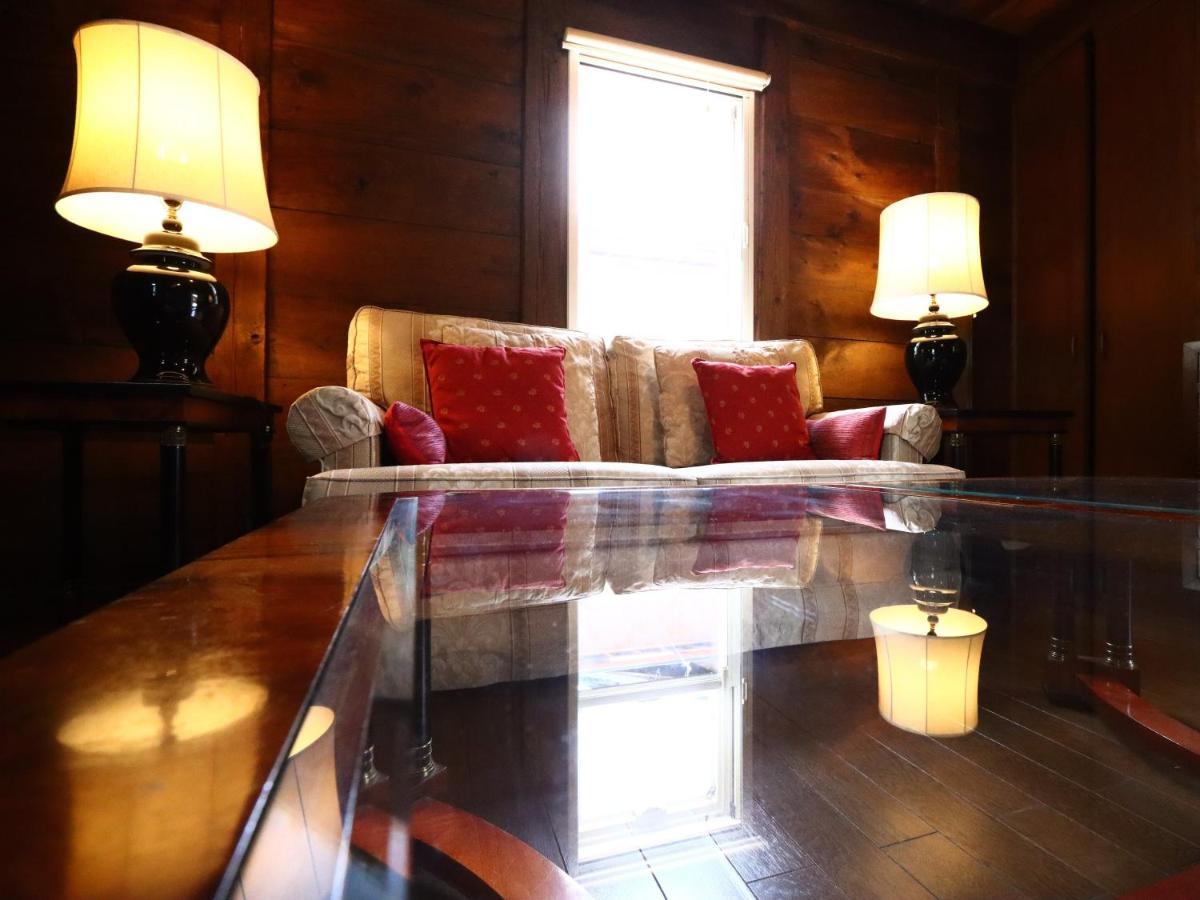 Guest House Shimoze Agematsu ليدا المظهر الخارجي الصورة