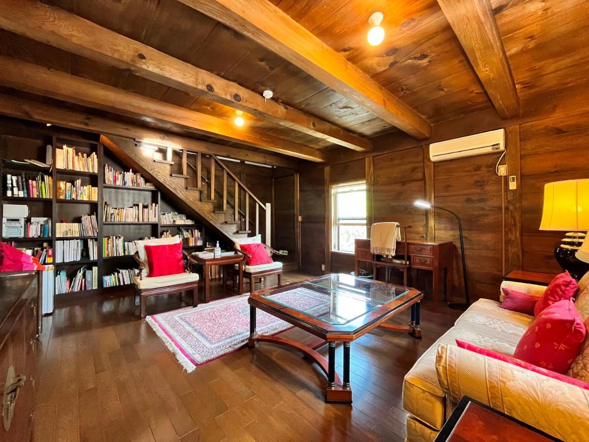 Guest House Shimoze Agematsu ليدا المظهر الخارجي الصورة