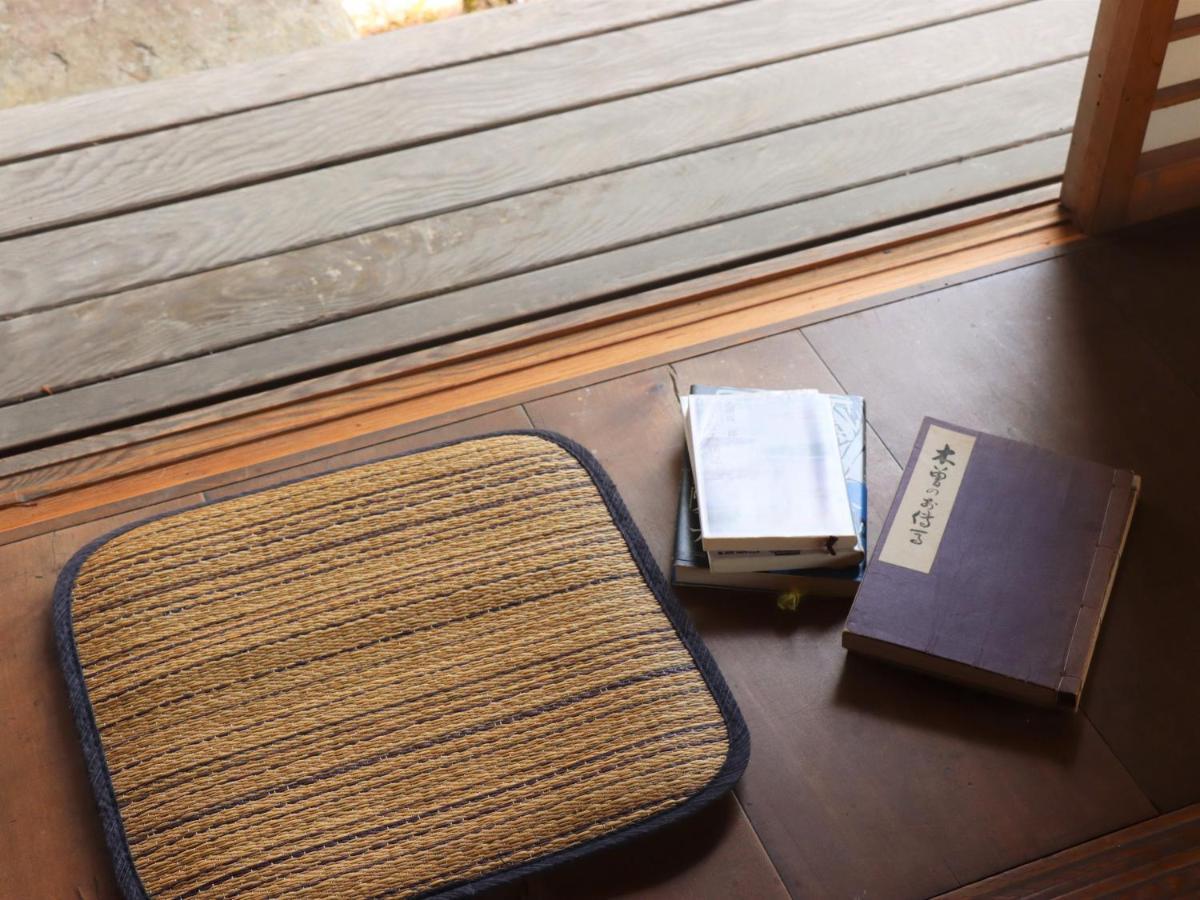 Guest House Shimoze Agematsu ليدا المظهر الخارجي الصورة