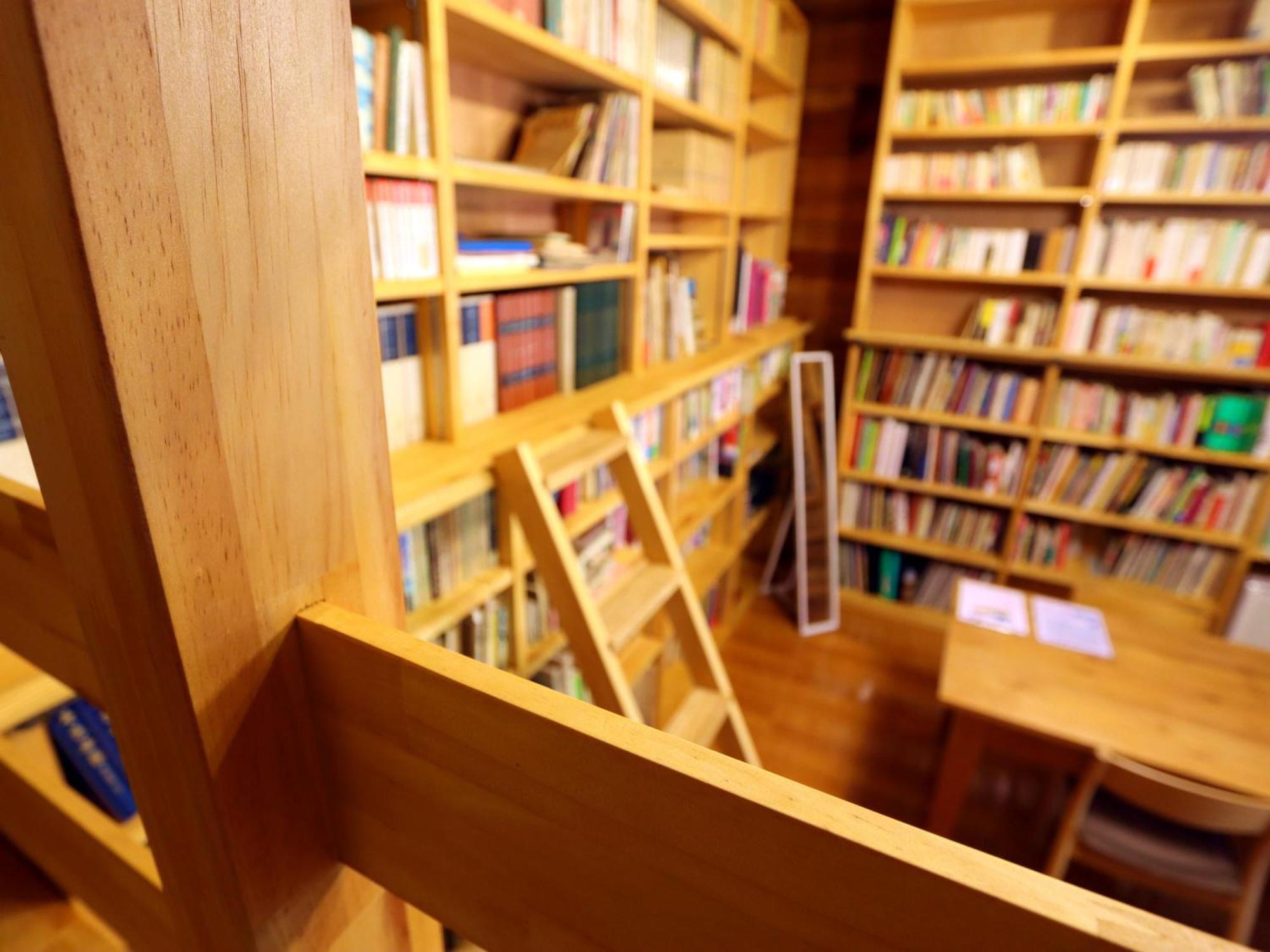 Guest House Shimoze Agematsu ليدا المظهر الخارجي الصورة