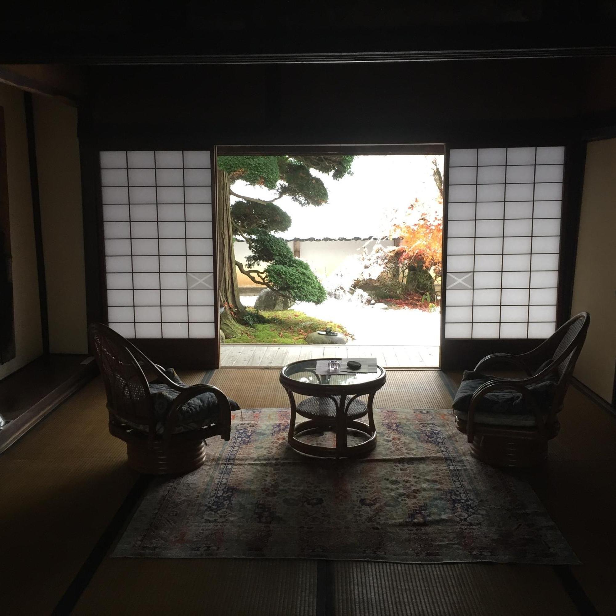 Guest House Shimoze Agematsu ليدا المظهر الخارجي الصورة