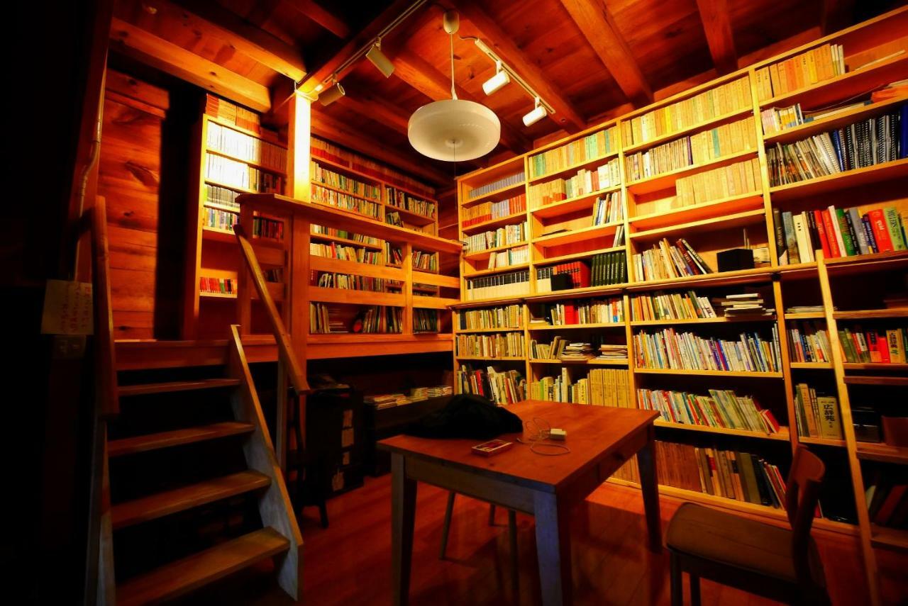 Guest House Shimoze Agematsu ليدا المظهر الخارجي الصورة