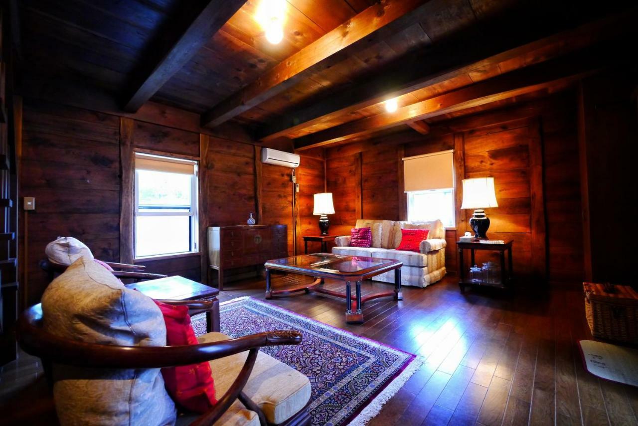 Guest House Shimoze Agematsu ليدا المظهر الخارجي الصورة